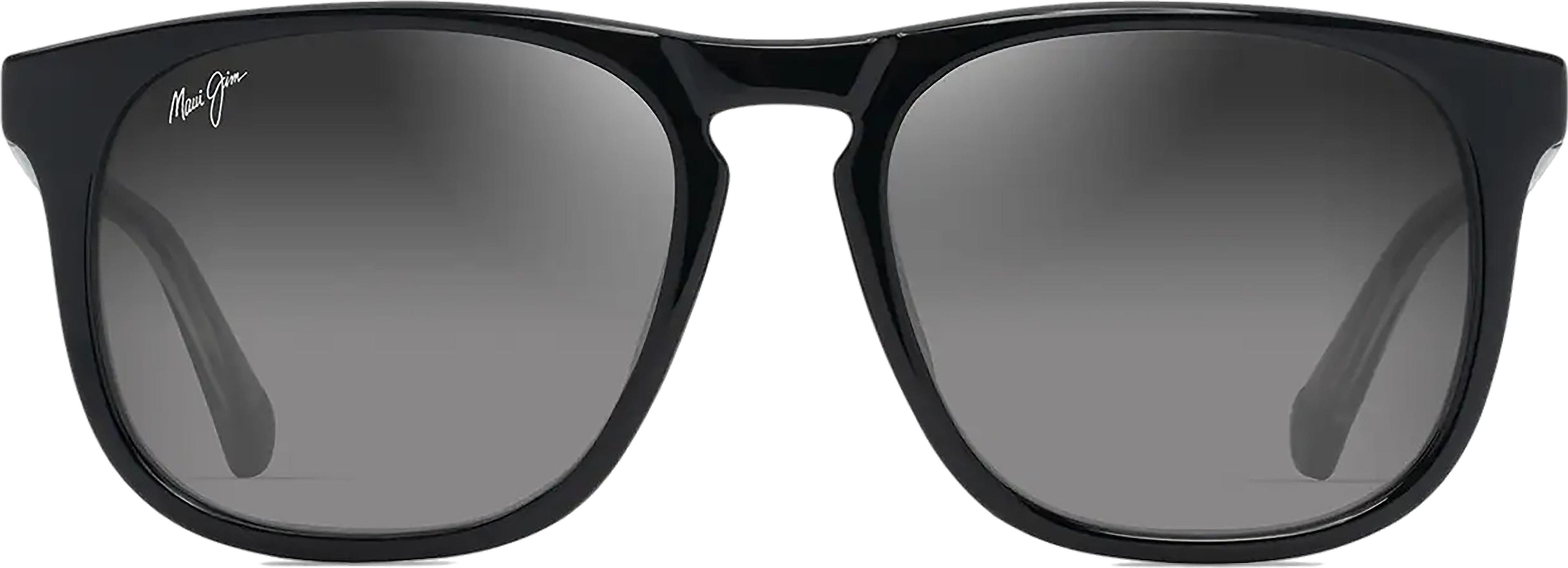 Product gallery image number 2 for product Kūpa‘A Polarised Sunglasses - Unisex