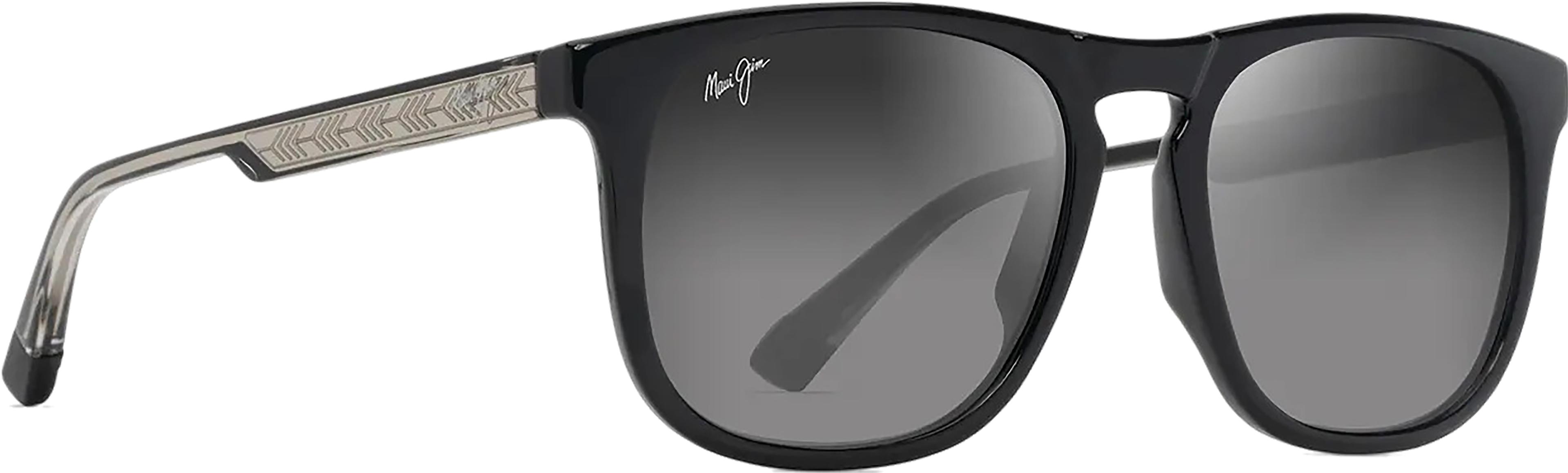 Product gallery image number 1 for product Kūpa‘A Polarised Sunglasses - Unisex