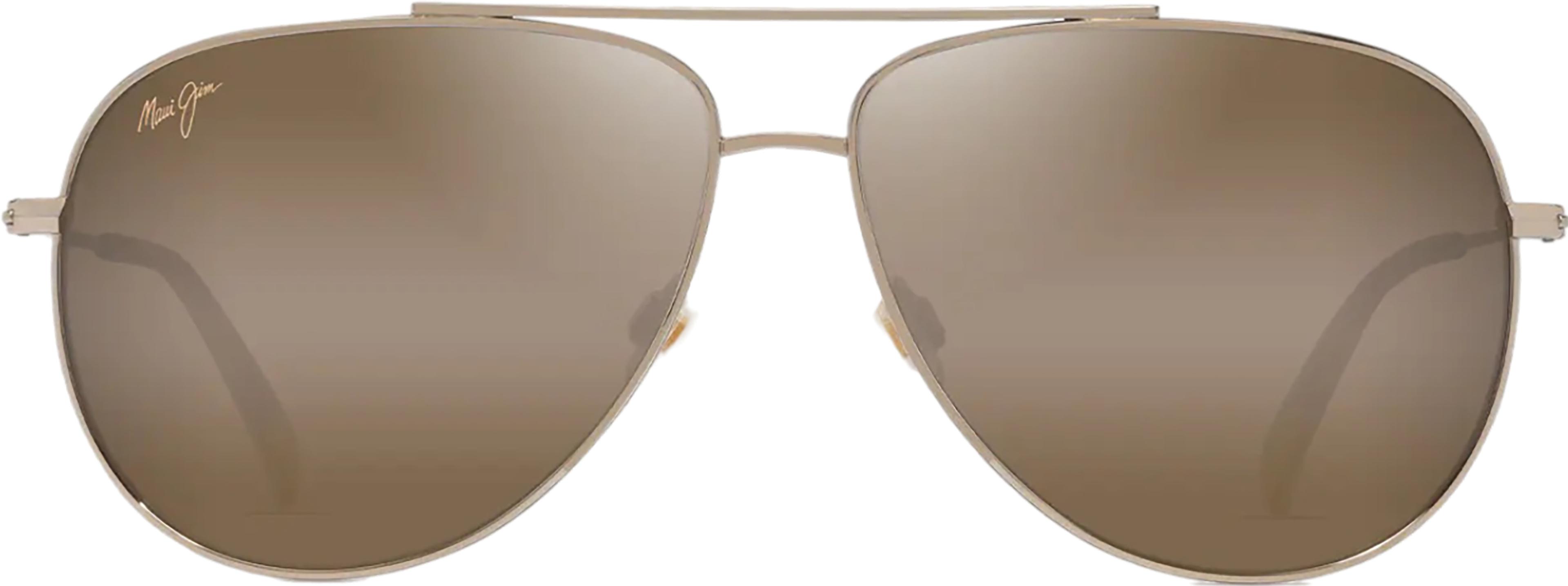 Product gallery image number 2 for product Hau‘Oli Sunglasses