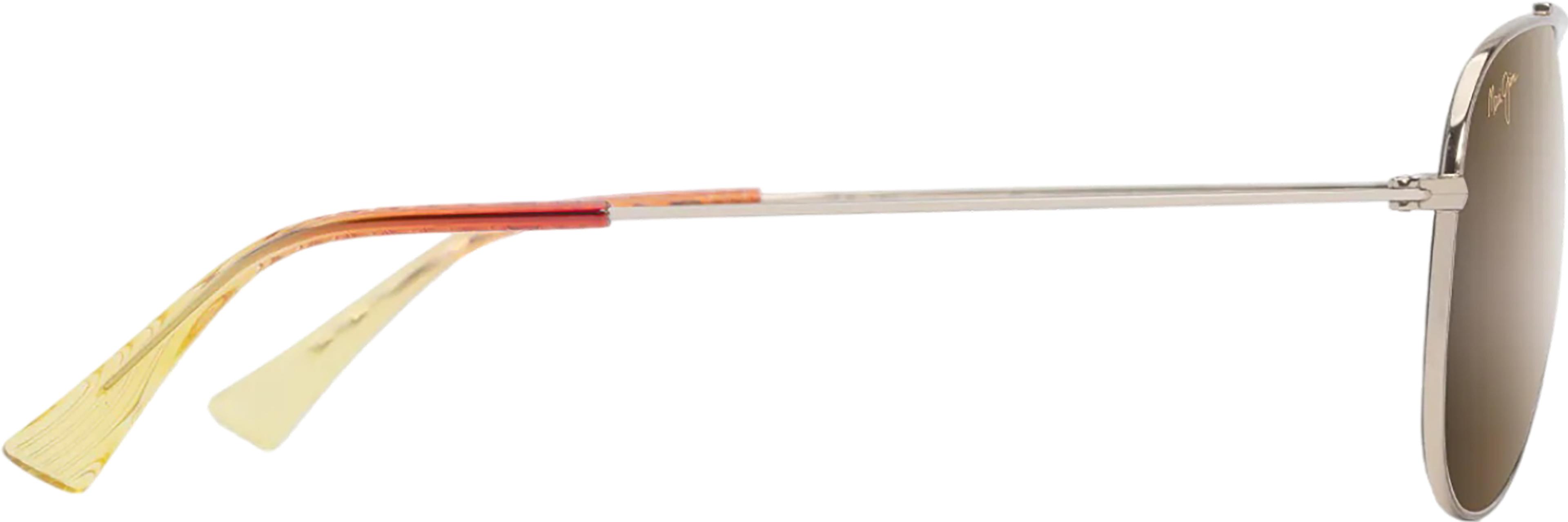 Product gallery image number 3 for product Hau‘Oli Sunglasses