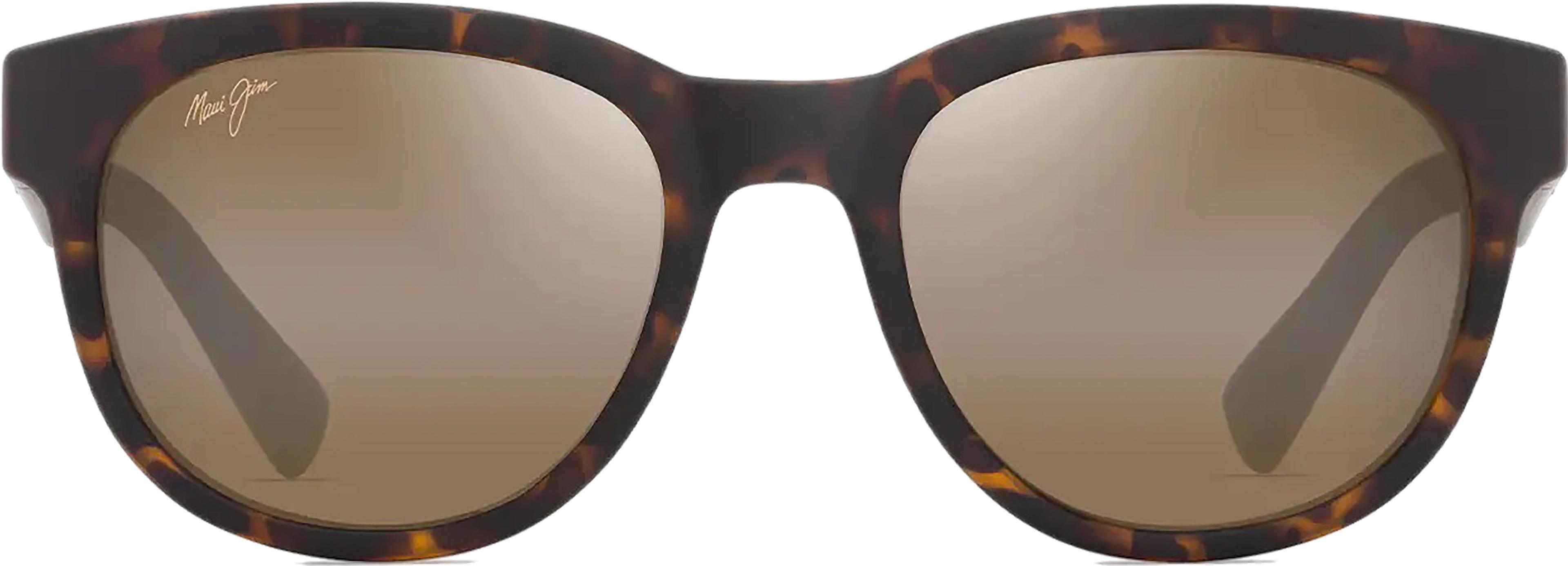Product gallery image number 2 for product Maoli Polarised Sunglasses - Unisex