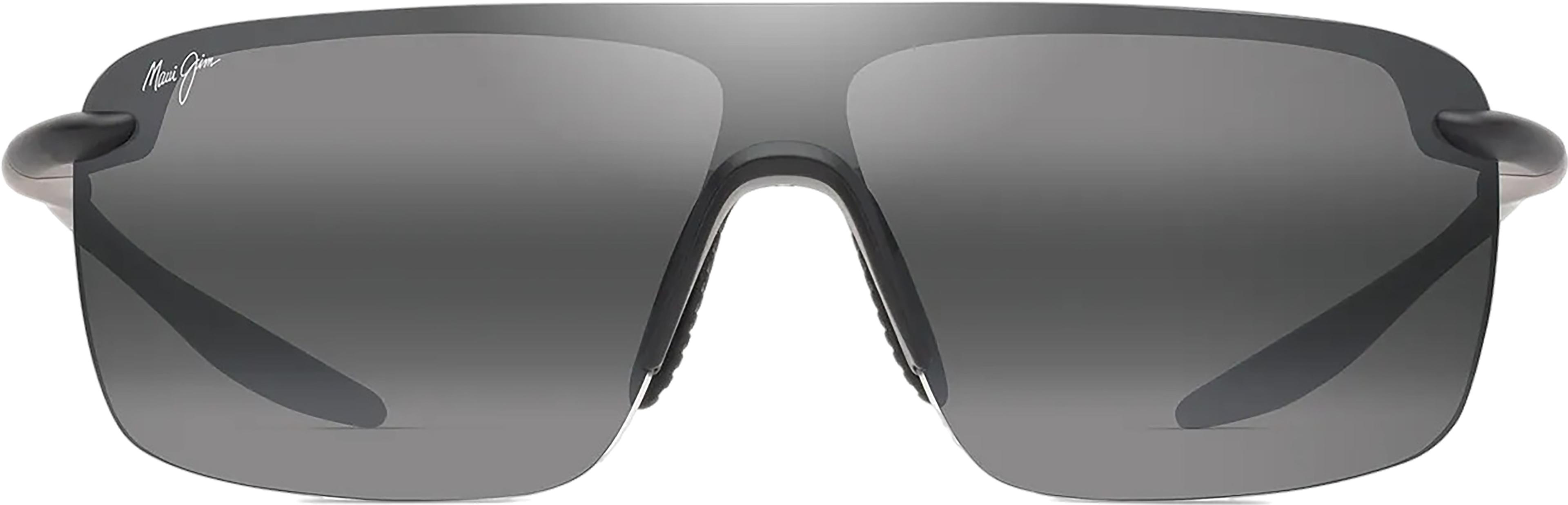 Product gallery image number 2 for product Pālulu Polarised Sunglasses - Unisex