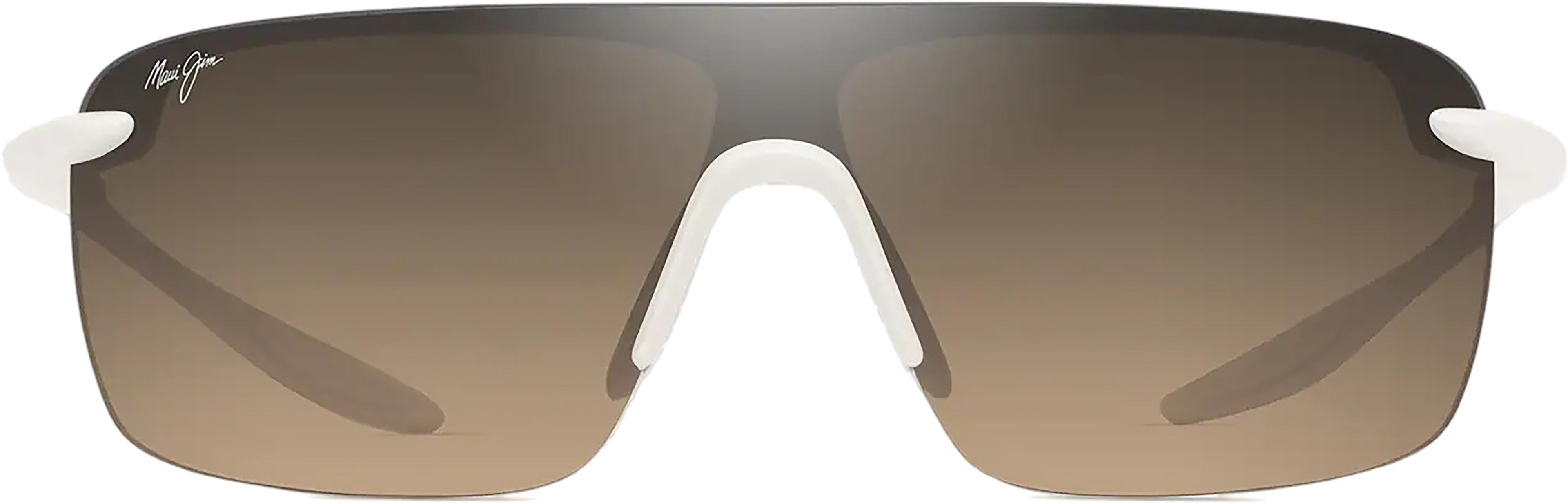 Numéro de l'image de la galerie de produits 2 pour le produit Lunettes de soleil polarisées Pālulu