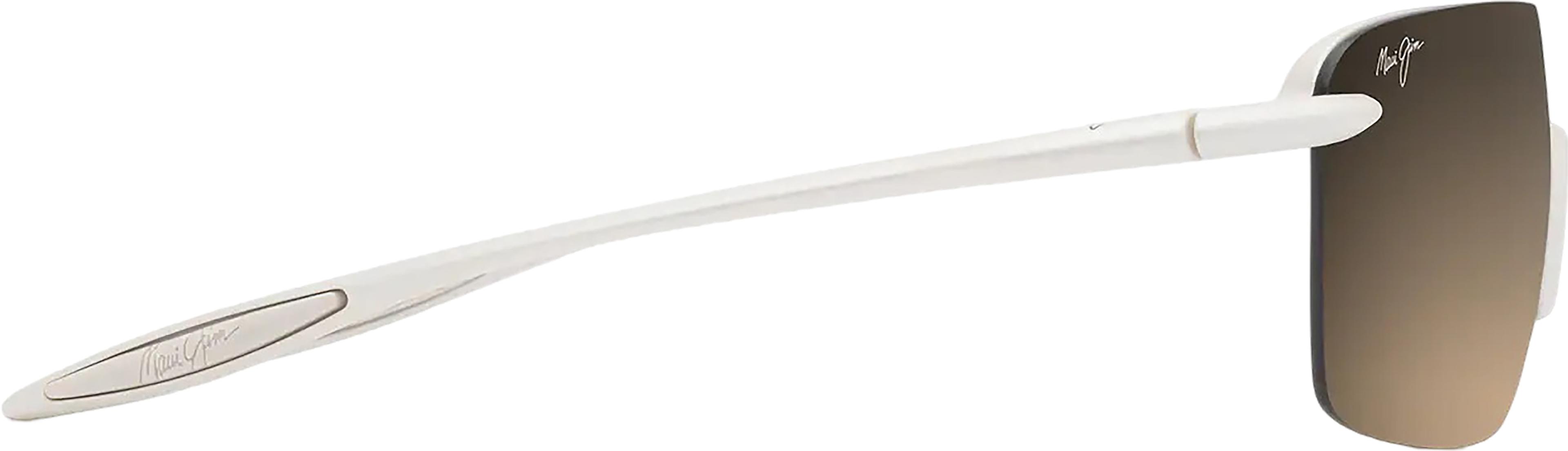 Numéro de l'image de la galerie de produits 3 pour le produit Lunettes de soleil polarisées Pālulu