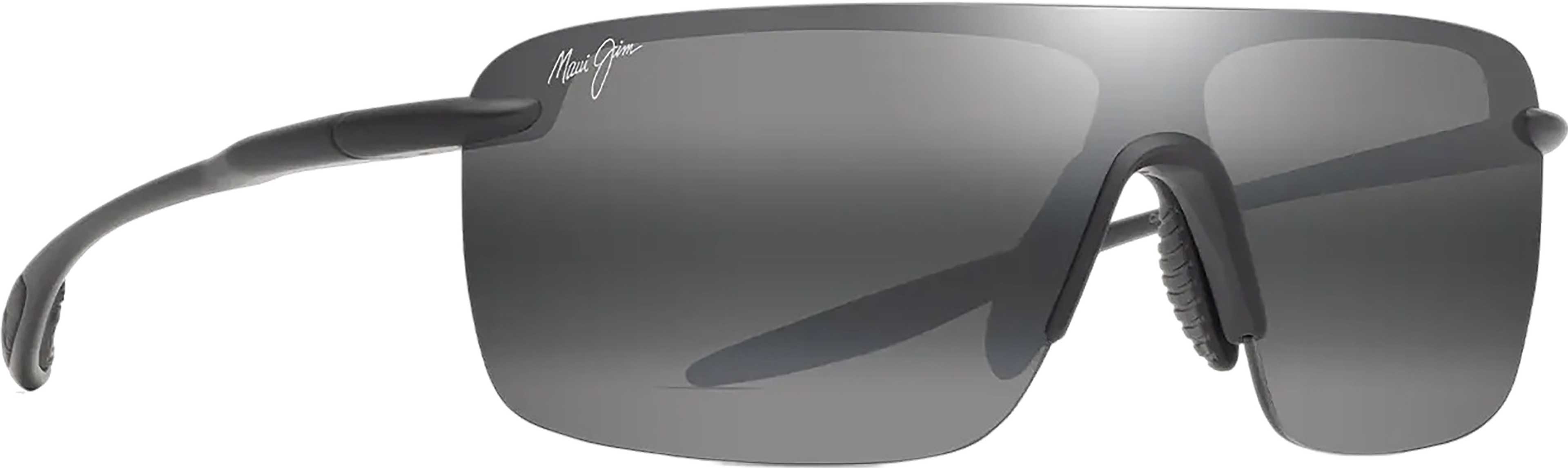 Product image for Pālulu Polarised Sunglasses - Unisex