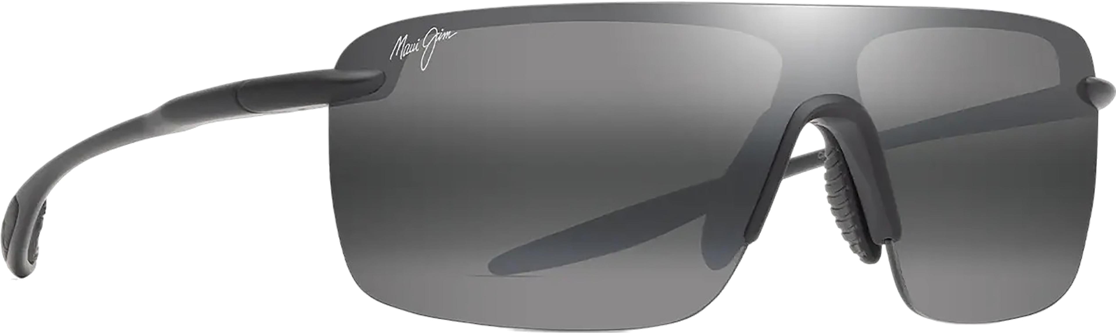 Product gallery image number 1 for product Pālulu Polarised Sunglasses - Unisex