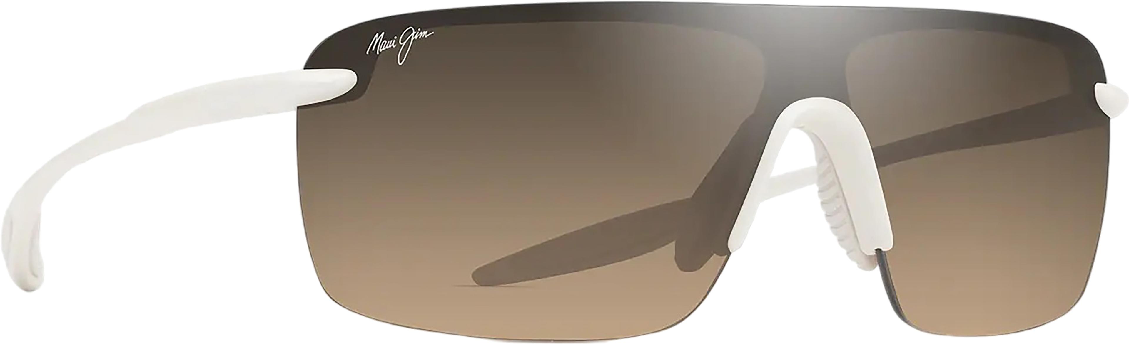 Product image for Pālulu Polarised Sunglasses