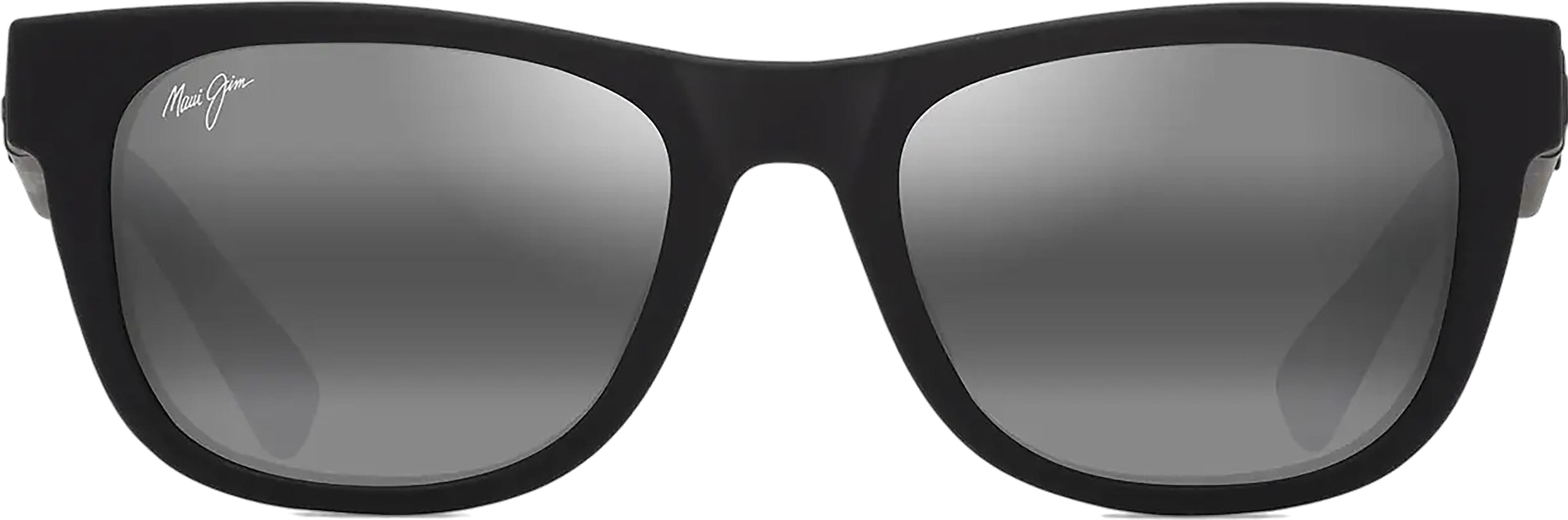 Product gallery image number 2 for product Kaulike Polarised Sunglasses - Unisex