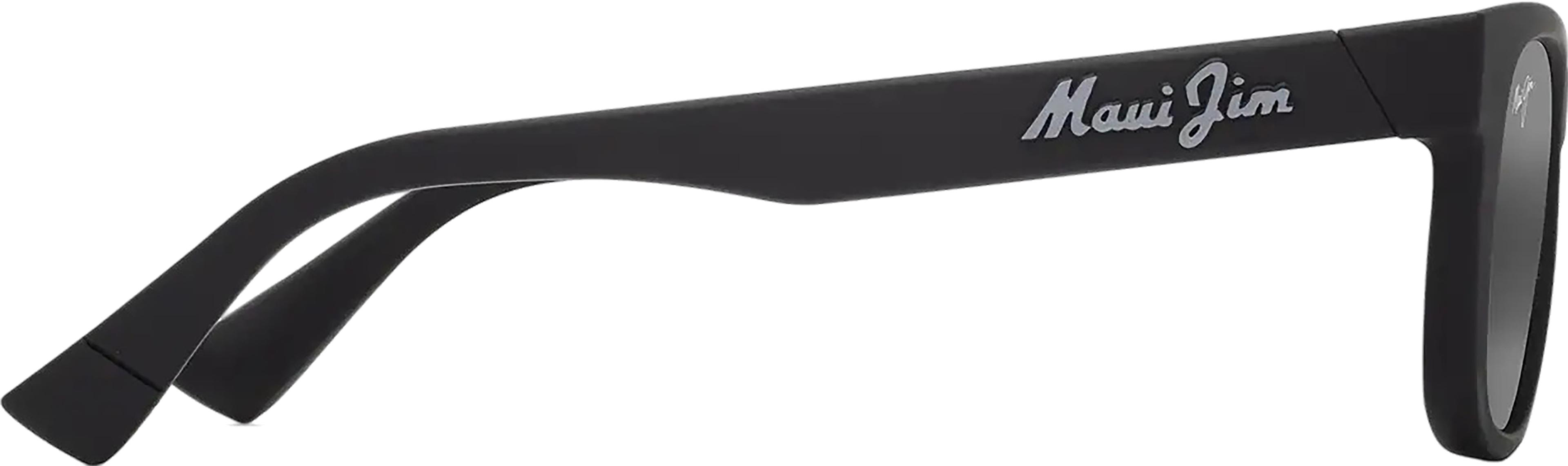 Product gallery image number 3 for product Kaulike Polarised Sunglasses - Unisex