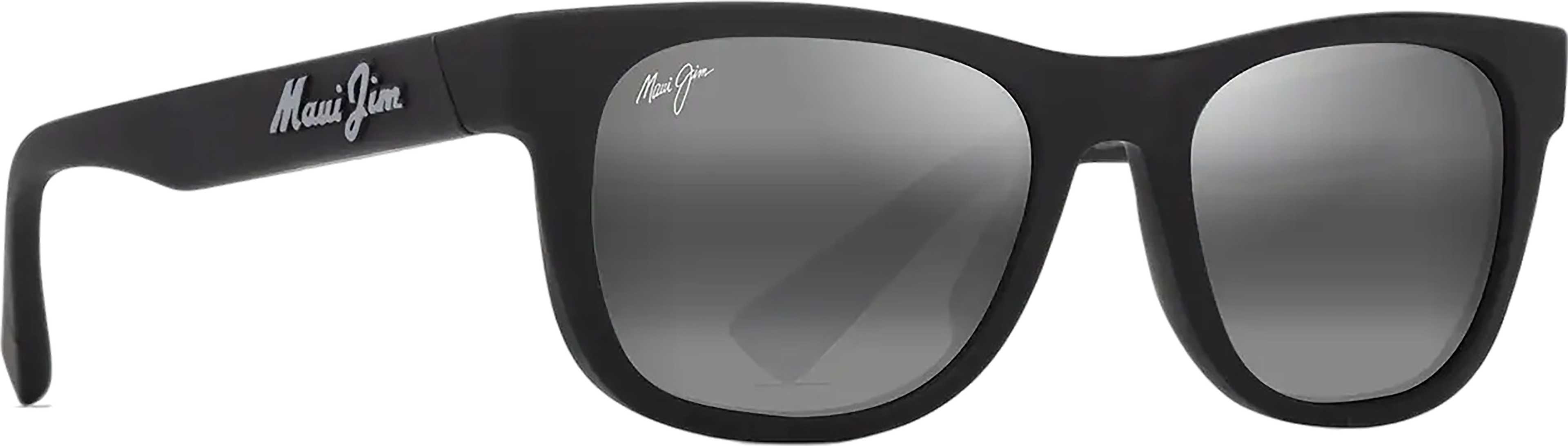 Product image for Kaulike Polarised Sunglasses - Unisex