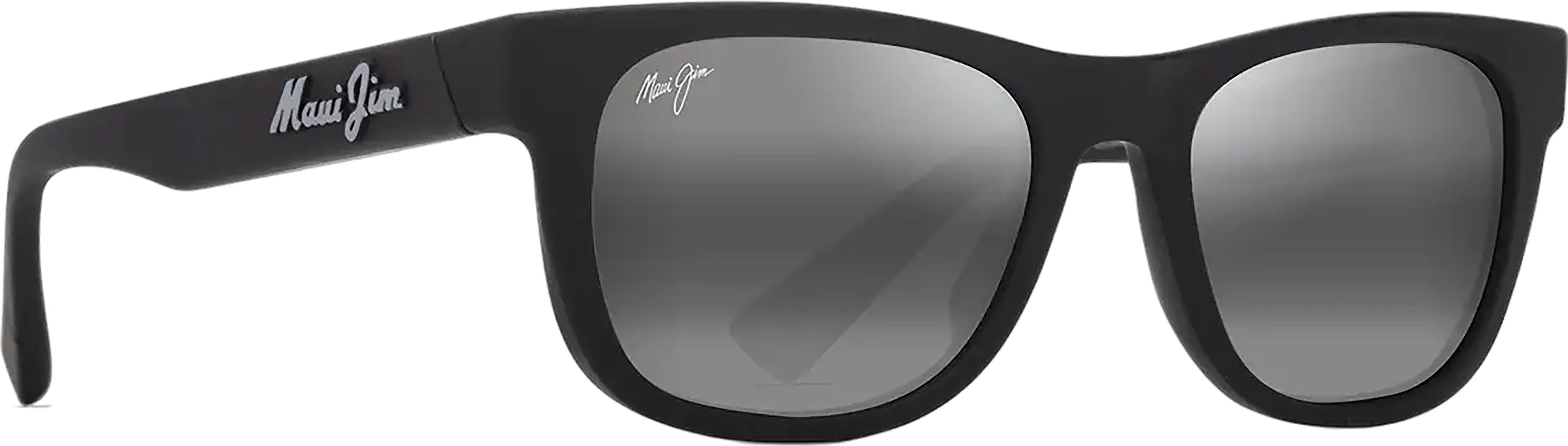 Product gallery image number 1 for product Kaulike Polarised Sunglasses - Unisex