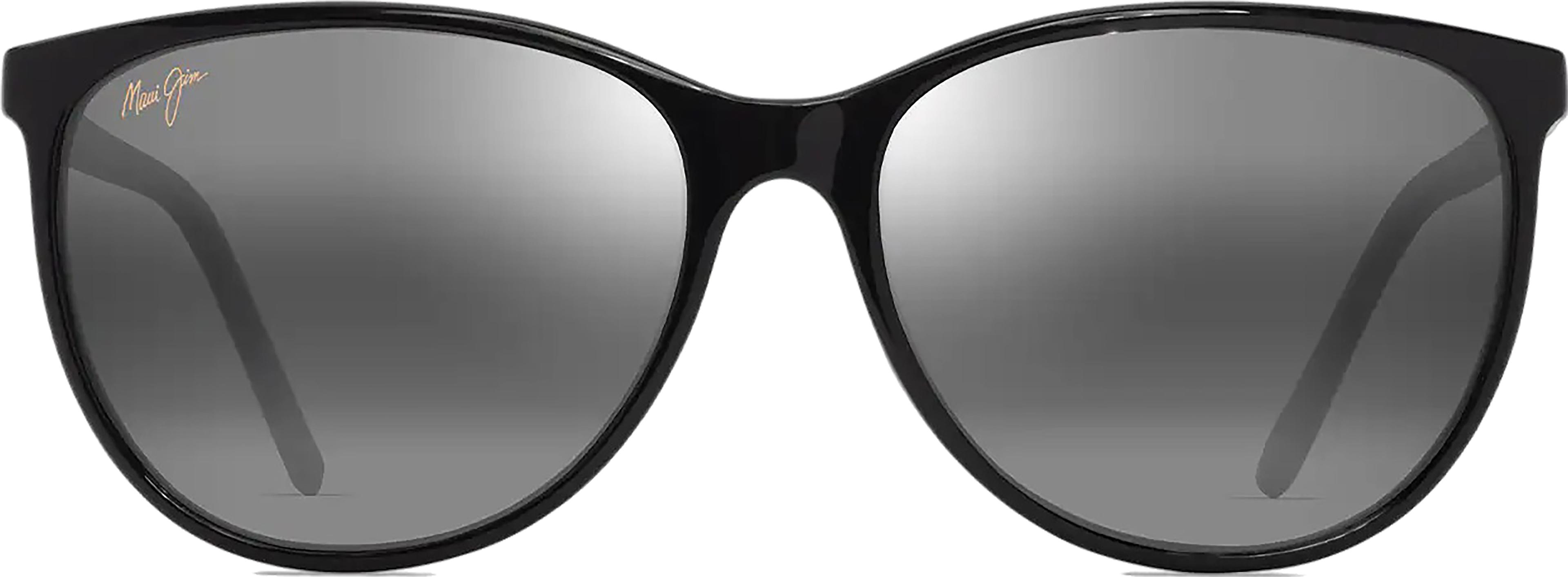 Product gallery image number 2 for product Ocean Polarised Sunglasses - Unisex