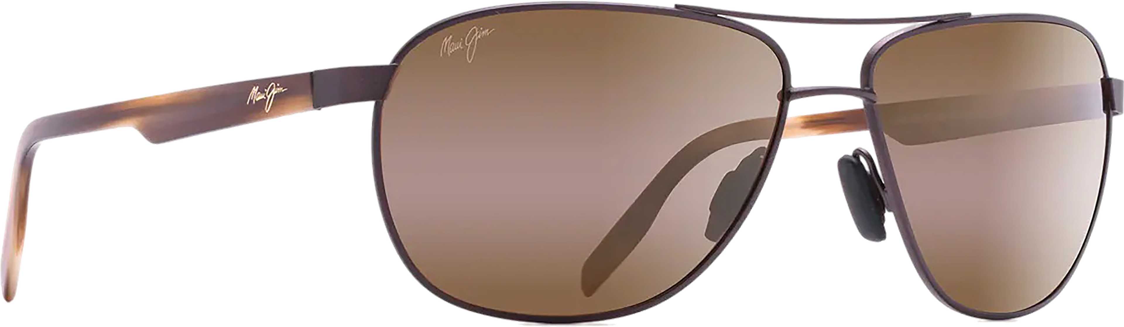 Chocolate Matte - HCL Bronze