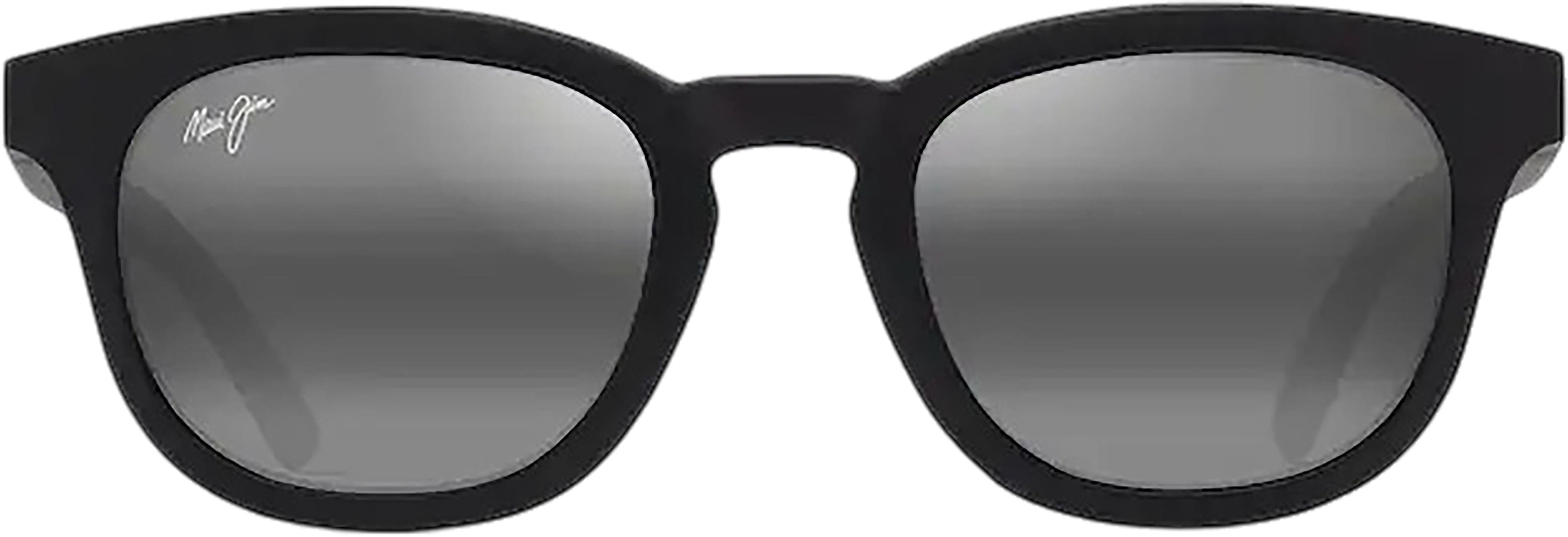 Product gallery image number 2 for product Koko Head Polarised Sunglasses - Unisex