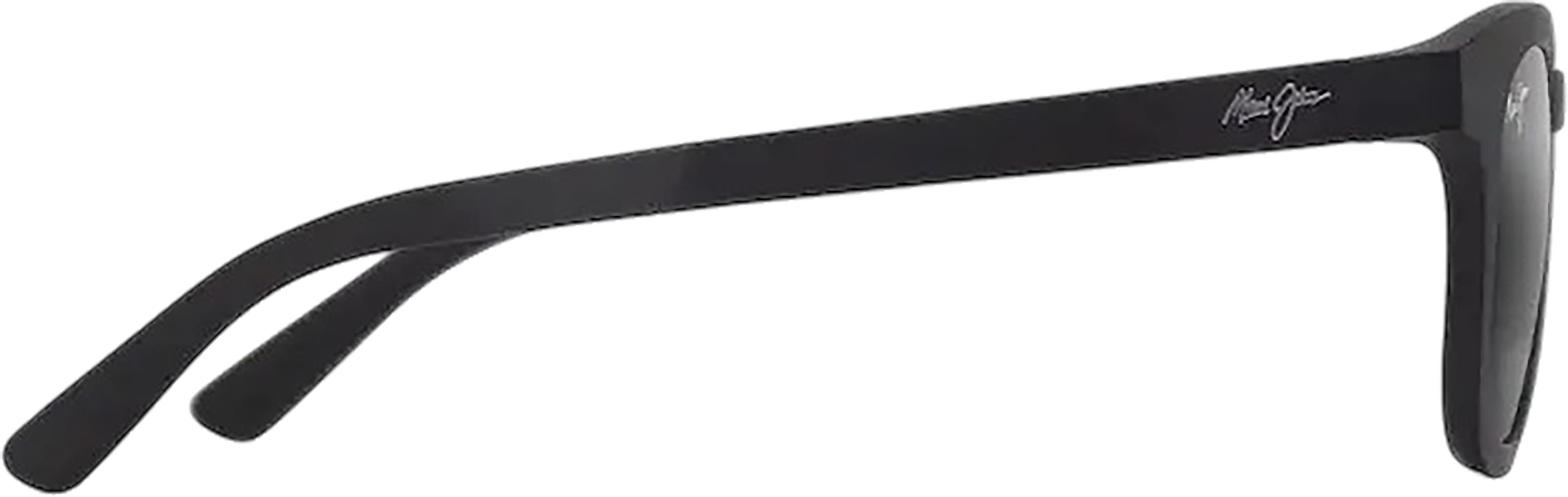 Product gallery image number 3 for product Koko Head Polarised Sunglasses - Unisex