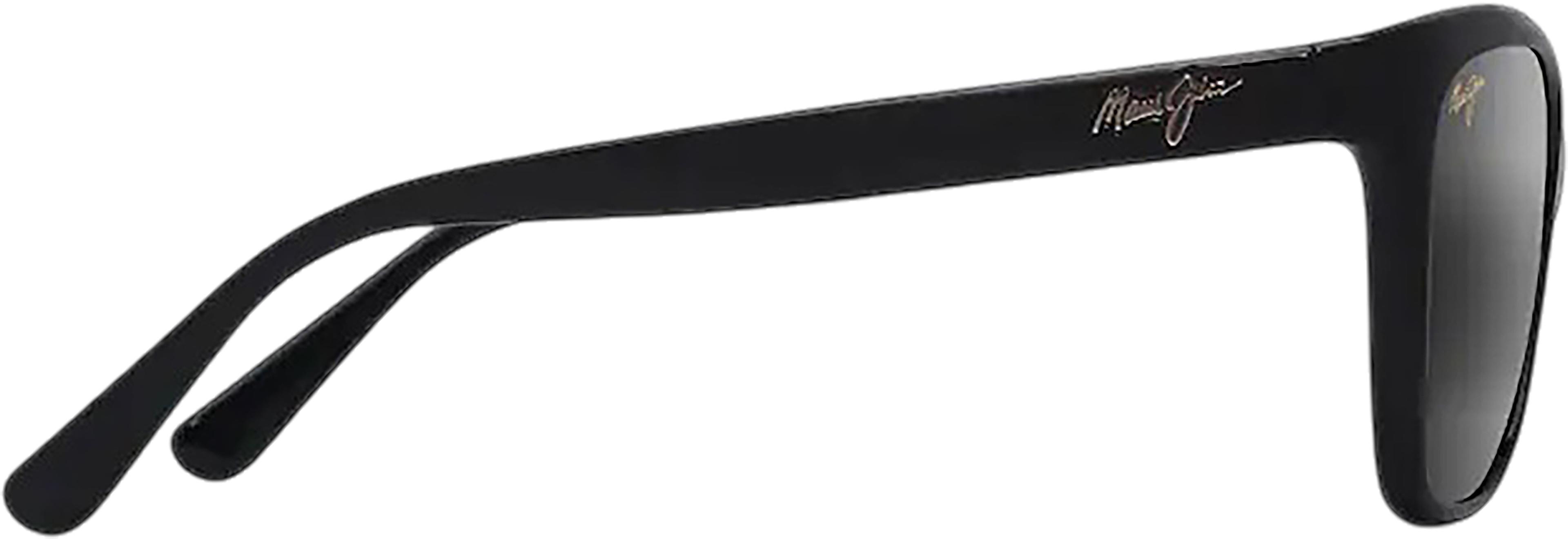 Product gallery image number 3 for product Starfish Polarised Sunglasses - Women's