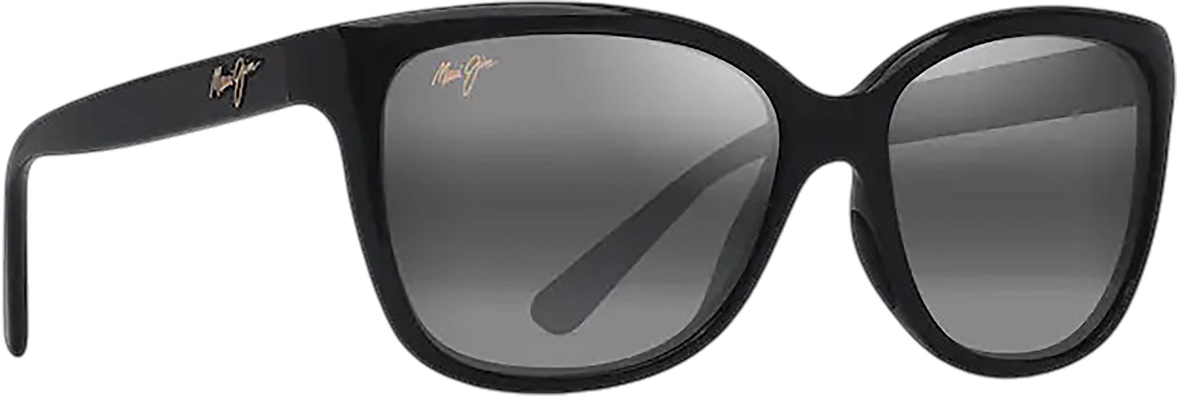 Product image for Starfish Polarised Sunglasses - Women's