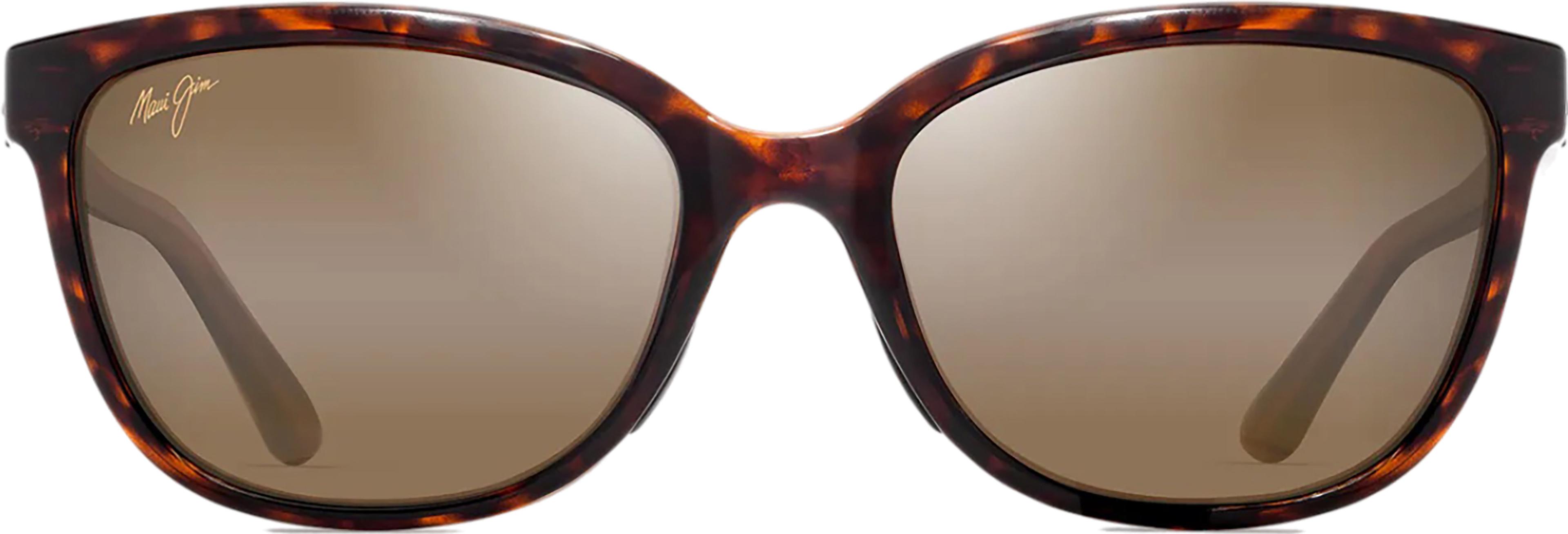 Product gallery image number 2 for product Honi Sunglasses - Women's