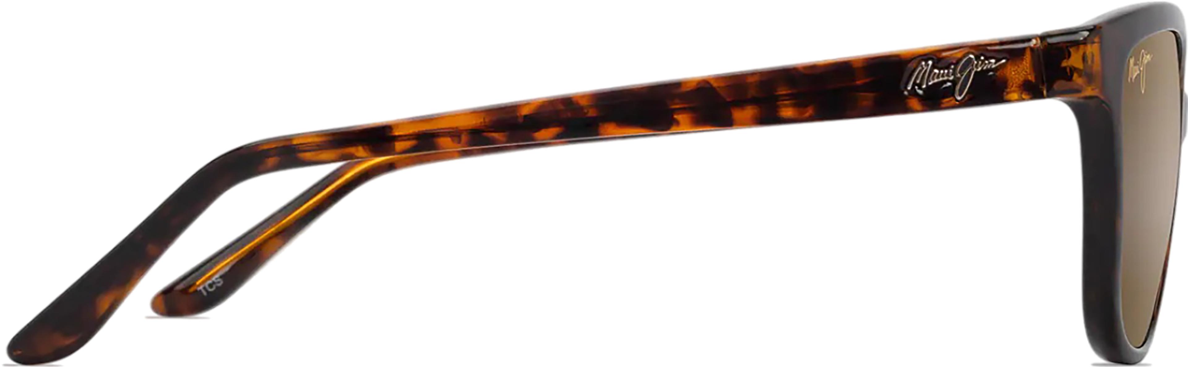 Product gallery image number 3 for product Honi Sunglasses - Women's