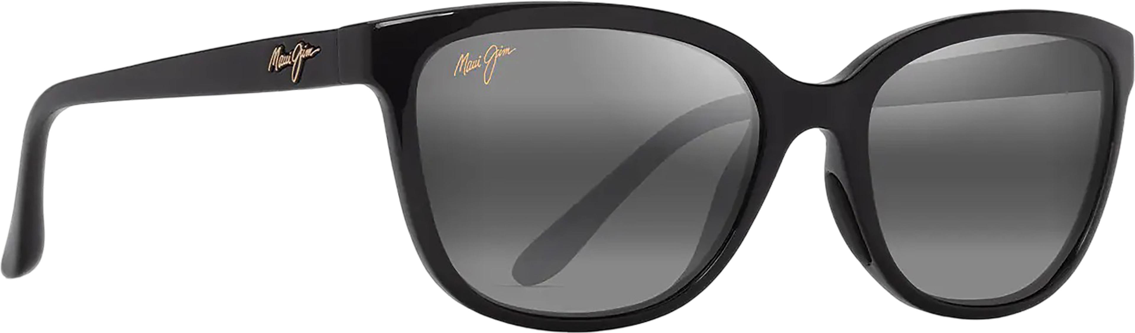 Product image for Honi Sunglasses - Women's