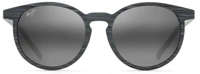 Product gallery image number 2 for product Kiawe Polarized Sunglasses