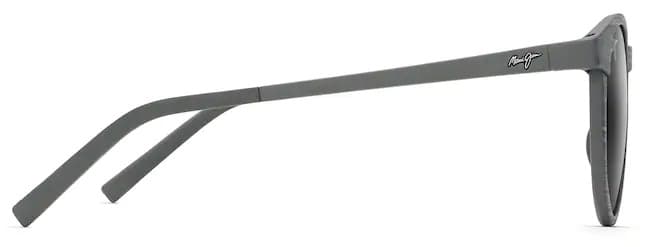Product gallery image number 3 for product Kiawe Polarized Sunglasses