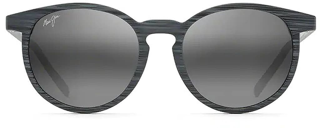 Product gallery image number 4 for product Kiawe Polarized Sunglasses