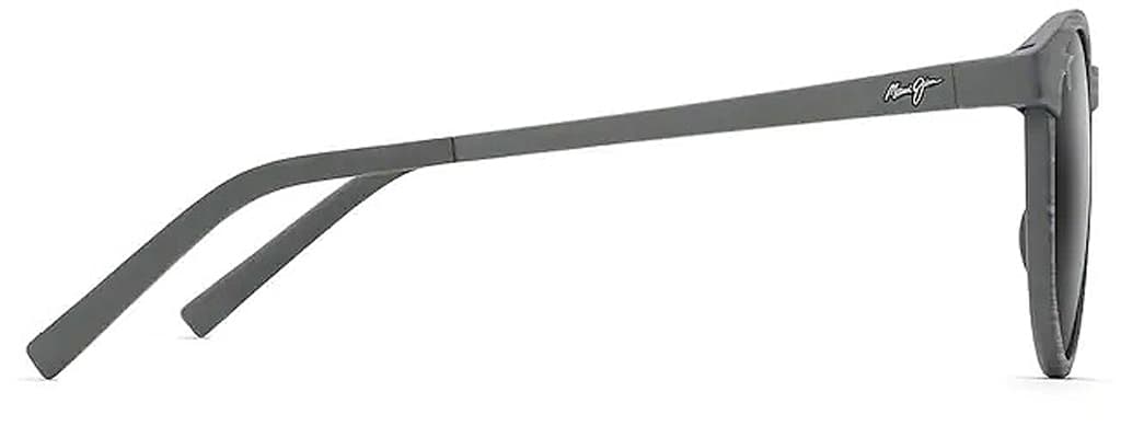 Product gallery image number 5 for product Kiawe Polarized Sunglasses