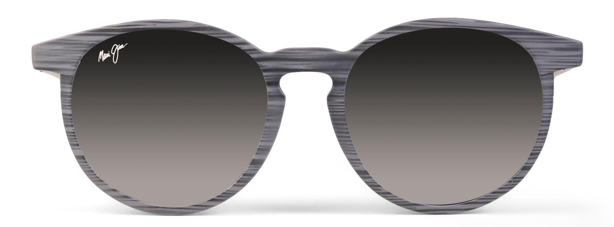 Product gallery image number 1 for product Kiawe Polarized Sunglasses