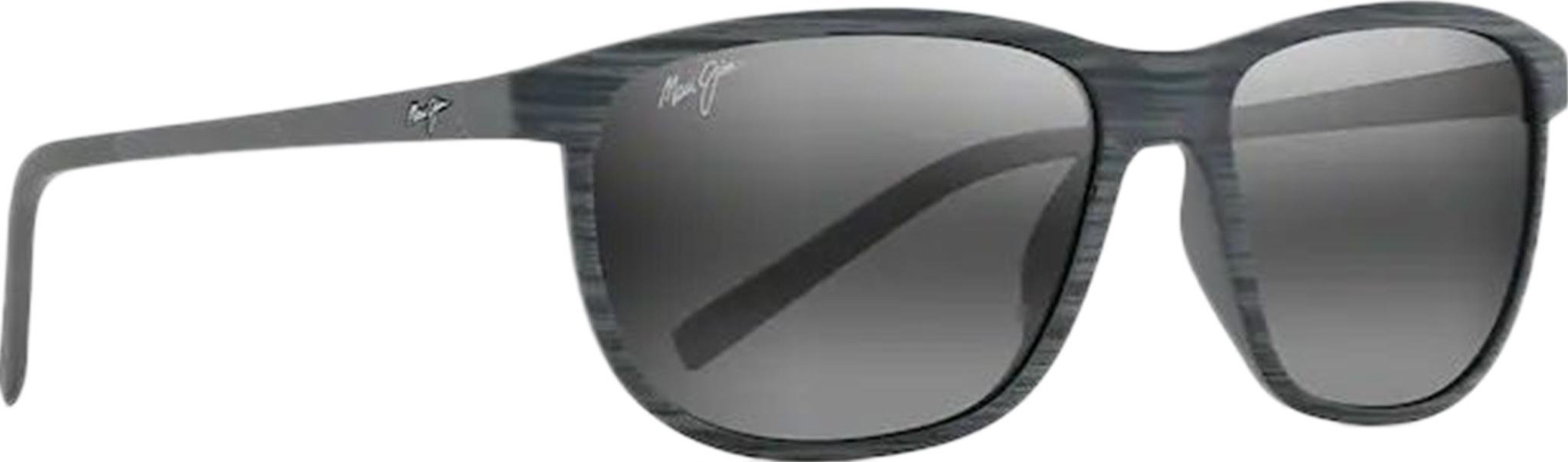 Product image for Lunettes de soleil classique polarisées Dragon’s Teeth - Unisexe