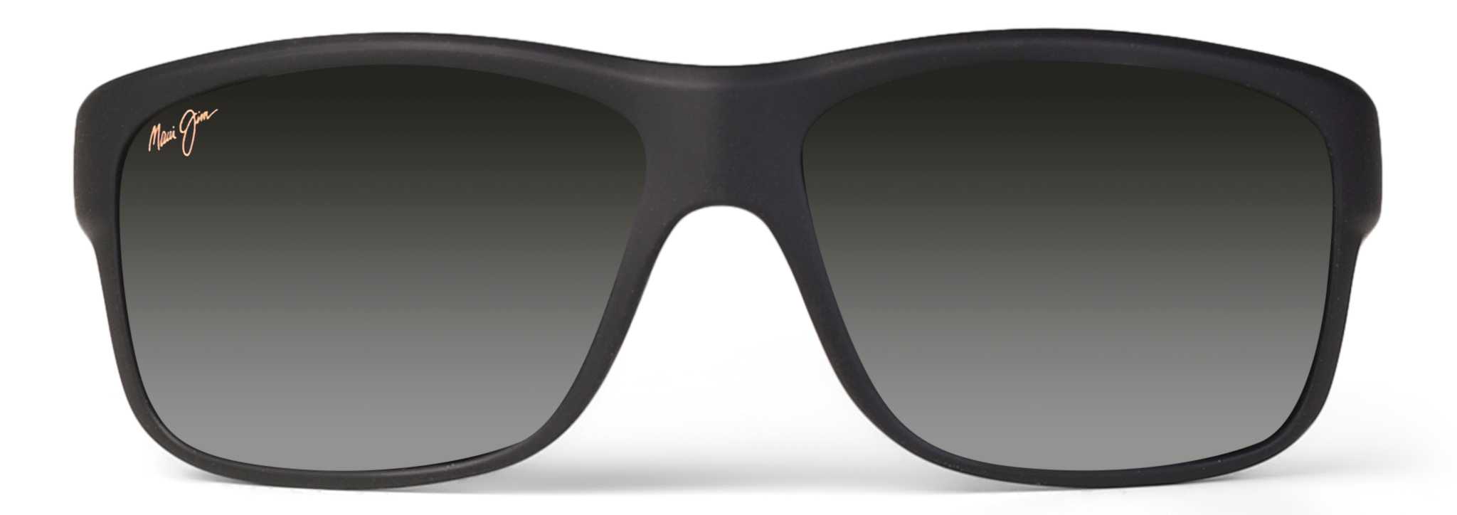 Product image for Southern Cross Polarized Sunglasses
