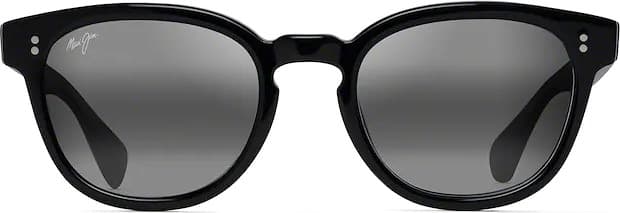 Product gallery image number 2 for product Cheetah 5 Polarized Classic Sunglasses