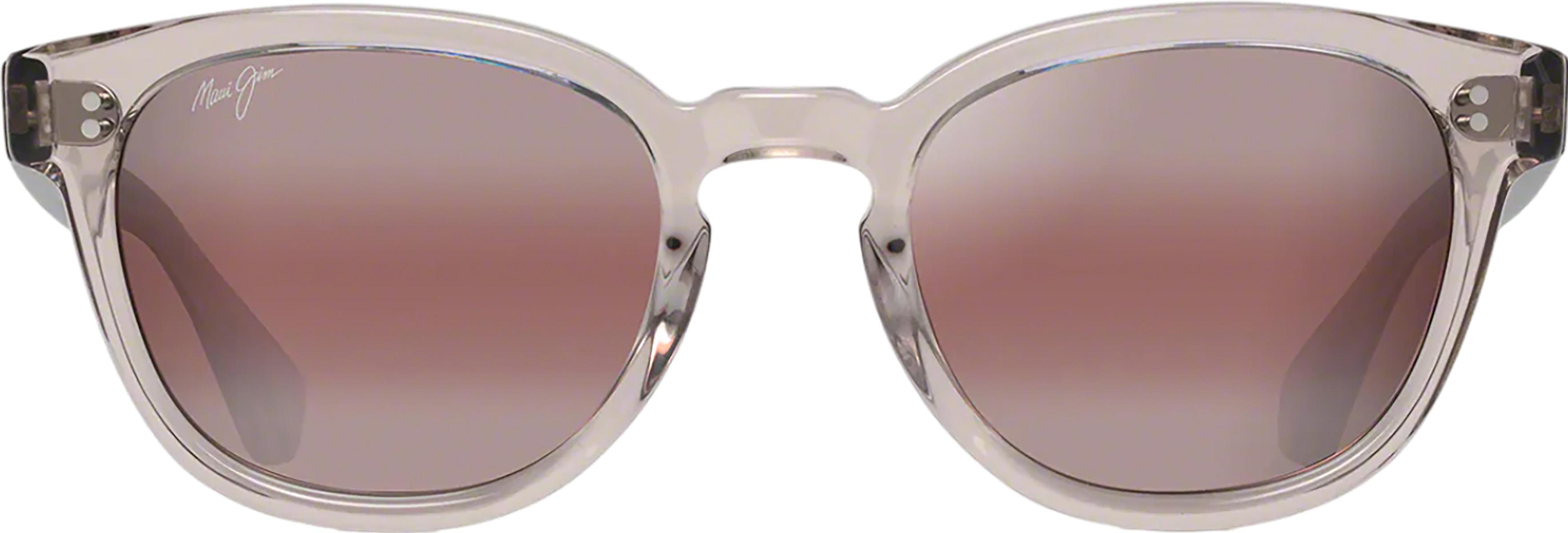 Product gallery image number 3 for product Cheetah 5 Polarized Classic Sunglasses