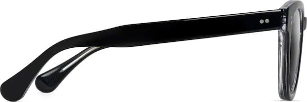 Product gallery image number 3 for product Cheetah 5 Polarized Classic Sunglasses