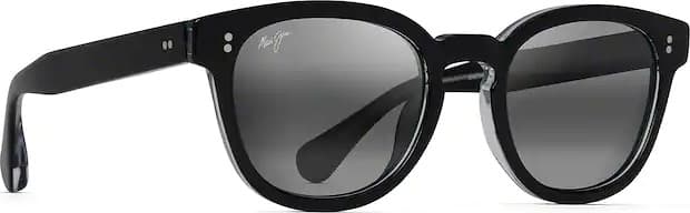 Product gallery image number 1 for product Cheetah 5 Polarized Classic Sunglasses