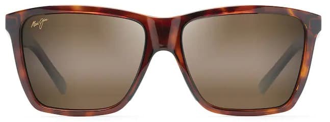 Product gallery image number 3 for product Cruzem Polarized Sunglasses