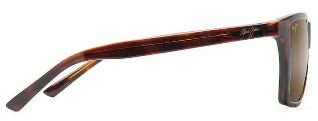 Product gallery image number 4 for product Cruzem Polarized Sunglasses