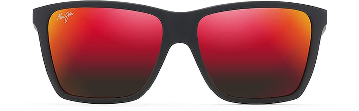 Numéro de l'image de la galerie de produits 2 pour le produit Lunettes de soleil polarisées Cruzem