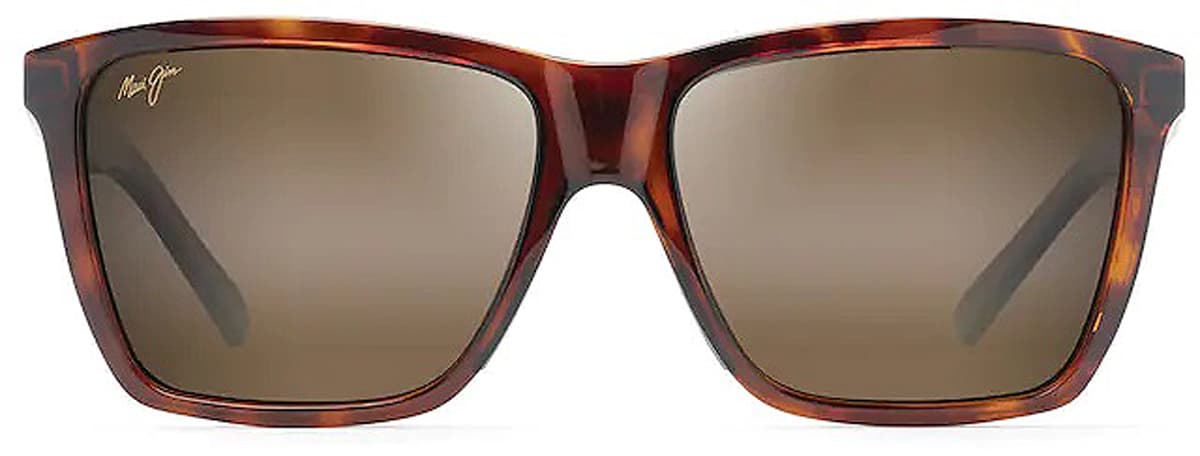 Product gallery image number 5 for product Cruzem Polarized Sunglasses