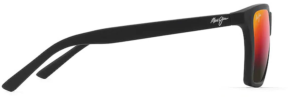 Numéro de l'image de la galerie de produits 3 pour le produit Lunettes de soleil polarisées Cruzem