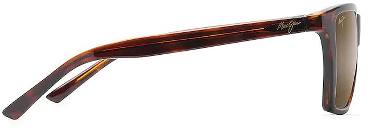 Product gallery image number 6 for product Cruzem Polarized Sunglasses