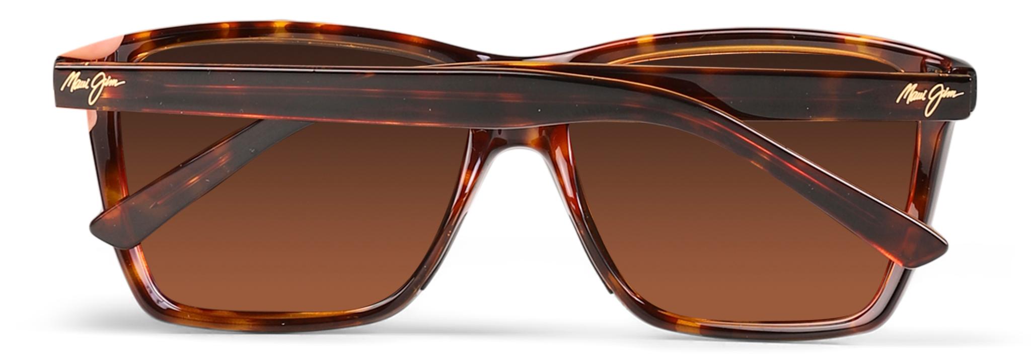 Numéro de l'image de la galerie de produits 4 pour le produit Lunettes de soleil polarisées Cruzem