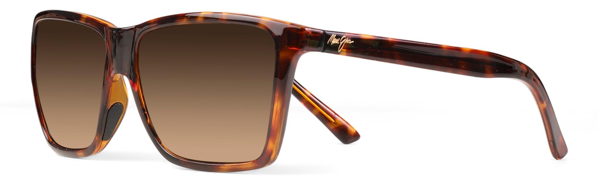 Numéro de l'image de la galerie de produits 3 pour le produit Lunettes de soleil polarisées Cruzem