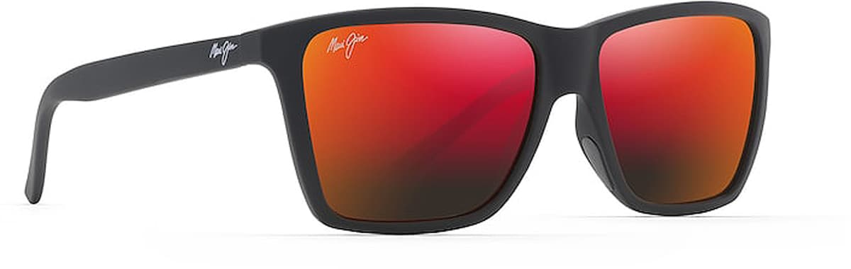 Product image for Cruzem Polarized Sunglasses