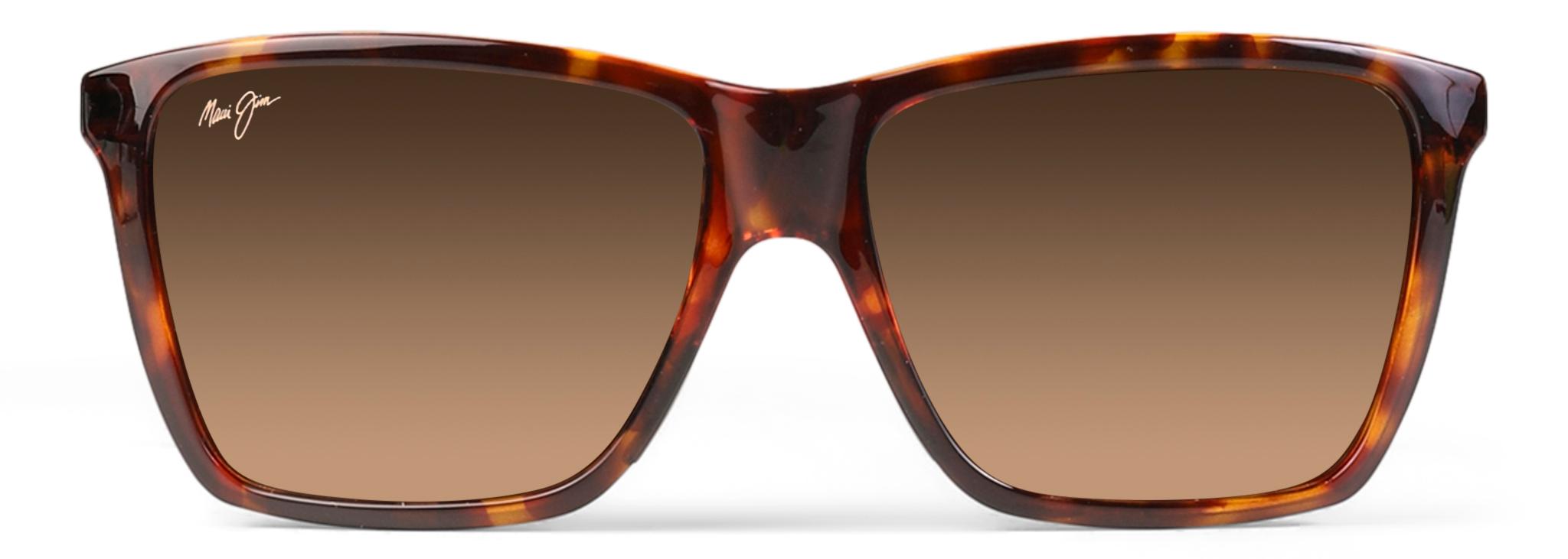 Product gallery image number 1 for product Cruzem Polarized Sunglasses