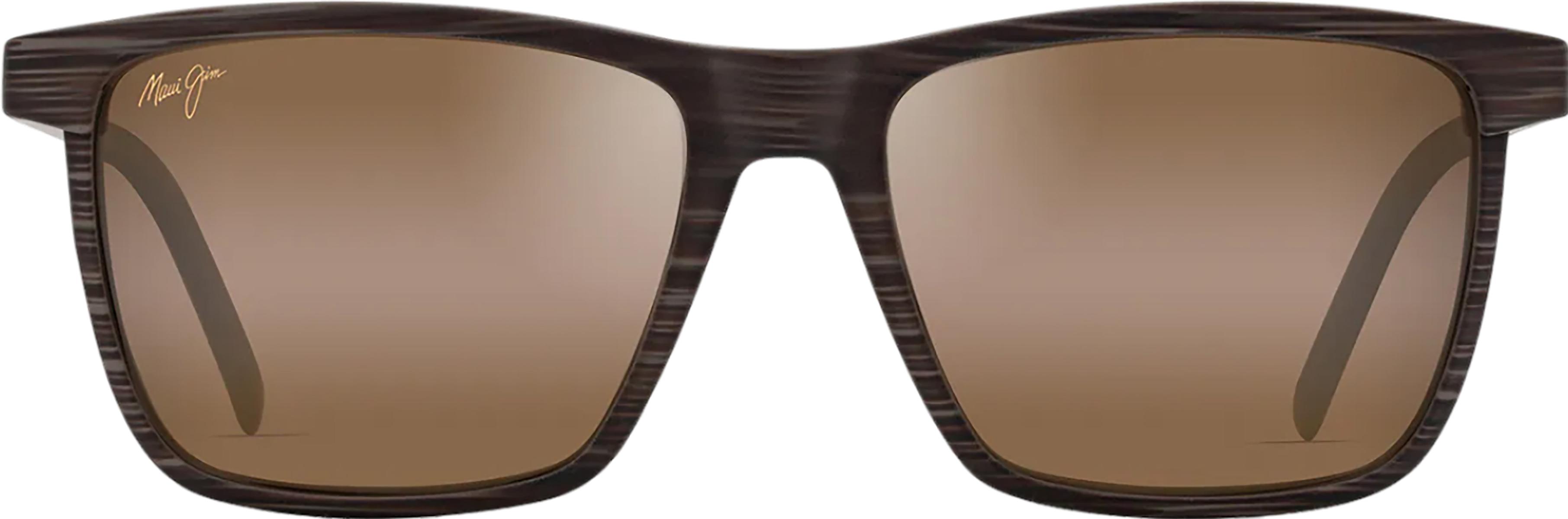 Product gallery image number 3 for product One Way Sunglasses