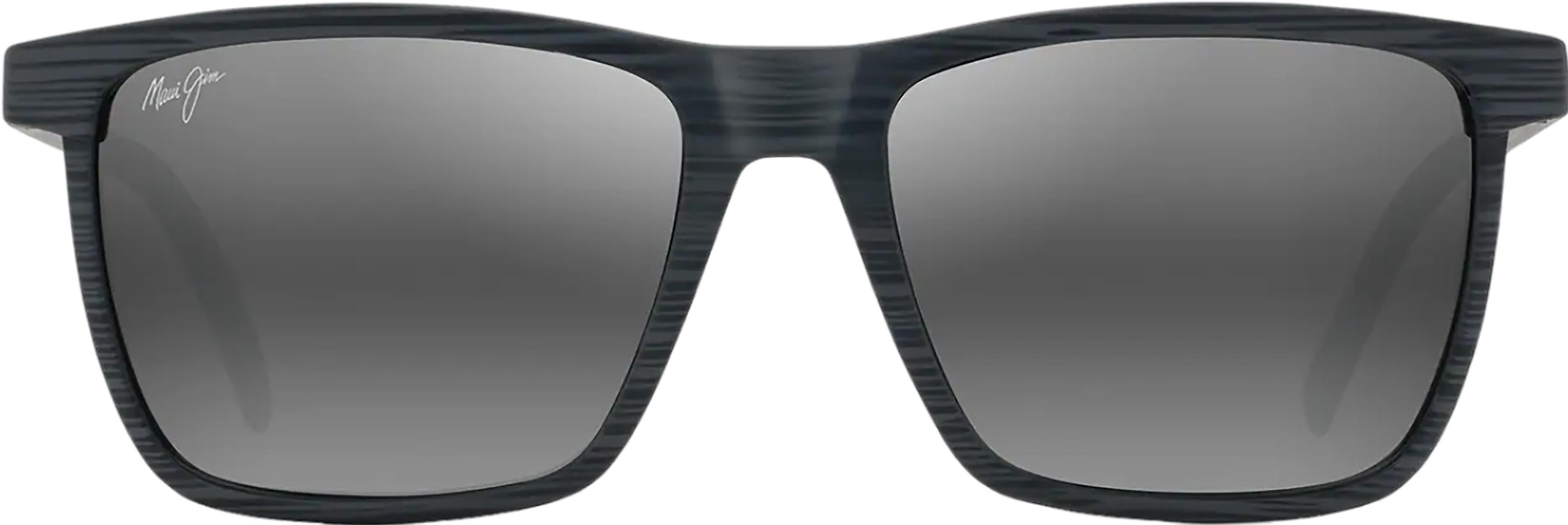 Product gallery image number 3 for product One Way Sunglasses