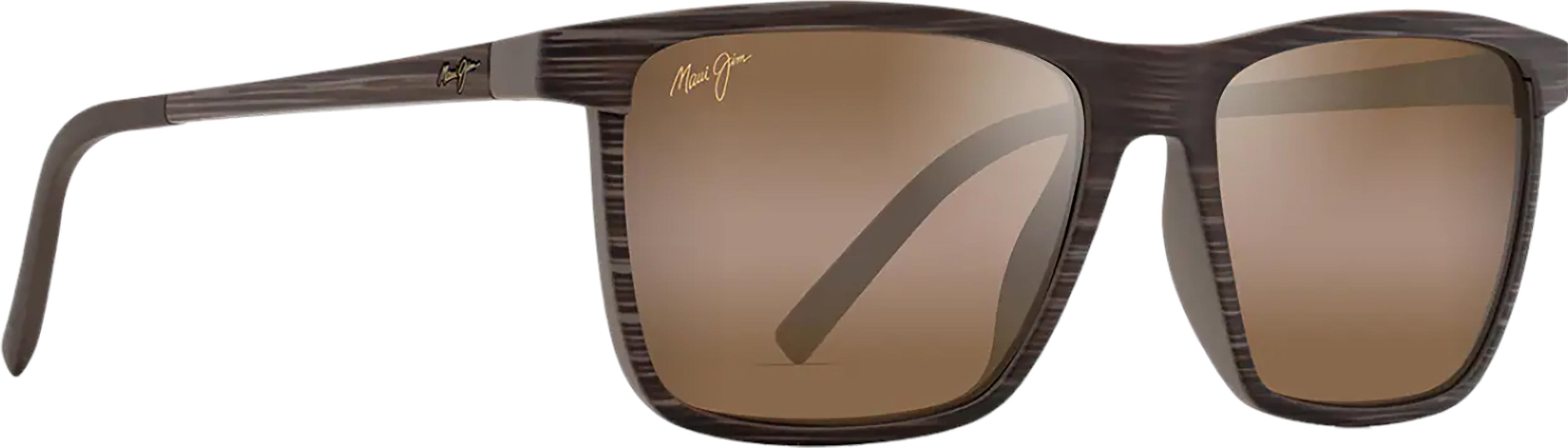 Product image for One Way Sunglasses