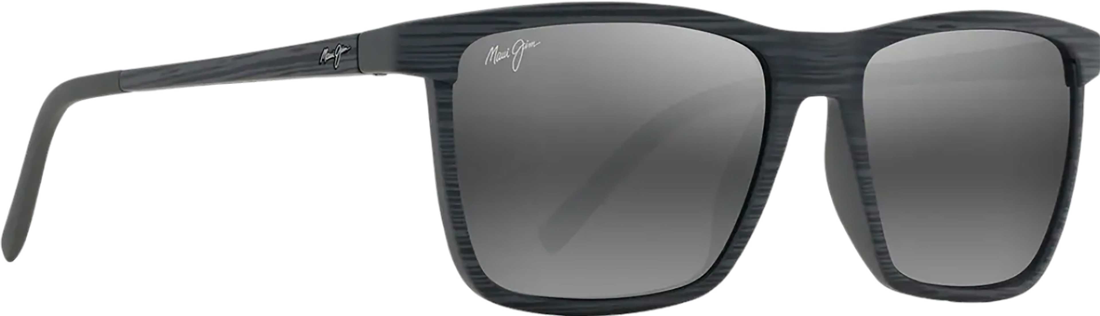 Product image for One Way Sunglasses