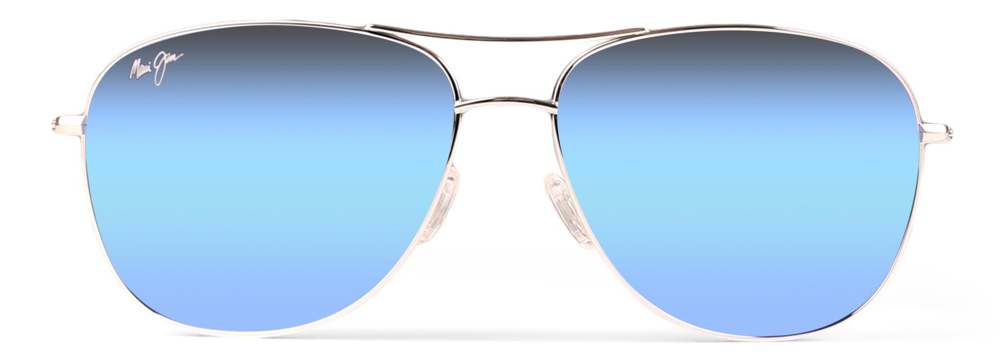 Product gallery image number {number} for product {name}